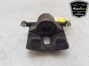 Bremszange links vorne Hyundai i10 AC3, AI3 58110K7000