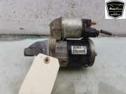 Anlasser 3110074S0 Suzuki SX4 S-Cross (JY) SUV 1.4 Booster Jet Turbo 16V SHVS (K14D) 2023
