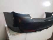 Stoßstange Hinten 51128073078 BMW 4 serie (F33) Cabrio 420i 2.0 Twinpower Turbo 16V (B48-B20A) 2020-05