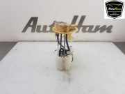 Kraftstoffpumpe Elektrisch 9809359380 Opel Combo Cargo Van 1.6 CDTI 75 (B16DTL(DV6FE)) 2019-03