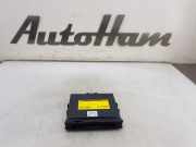 Start/stop Schalter 892600H030 Citroën C1 Schrägheck 1.0 12V VVT-i (1KR-FE(CFB)) 2019-12