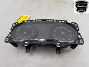 Tachoeinheit Kmh 5G1920754 Volkswagen Golf VII (AUA) Schr?gheck 1.4 GTE 16V (DGEA) 2015-08 DGEA