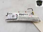 Airbag Sitz 8W0880442E Audi A4 Avant (B9) Kombi 2.0 TDI 16V (DFVA) 2016-08
