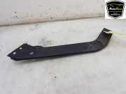 Scheinwerfer Halter Links 5NA805931A Volkswagen Tiguan (AD1) SUV 2.0 TDI 16V BlueMotion Techn.SCR 4Motion (DTSA) 2016-06 DTSA