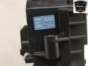 Kombischalter 8465202A50 Toyota Yaris IV (P21/PA1/PH1) Schrägheck 1.5 12V Hybrid 115 (M15AFXE) 2020-10