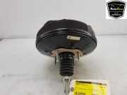 Bremskraftverstärker ABS DB2T43800 Mazda CX-3 (DJ/DK) SUV 1.5 Skyactiv D 105 16V (S5Y9) 2016
