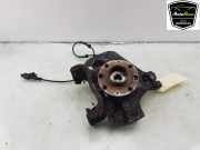 Achsschenkel Links Vorne 13388767 Opel Adam Schrägheck 1.2 16V (B12XEL(Euro 6)) 2015