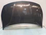 Motorhaube 39037562 Opel Astra K Schrägheck 5-drs 1.6 CDTI 136 16V (B16DTH) 2016-09