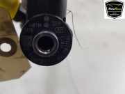 Einspritzventil 0445110471 Volkswagen Golf VII (AUA) Schrägheck 2.0 GTD 16V (DJGA) 2016-02 DJGA