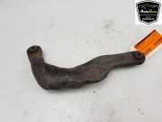 Querlenker Rechts Hinten 31406736AA Volvo V60 I (FW/GW) Kombi 2.4 D6 20V Plug-in Hybrid AWD (D82PHEV) 2014-11