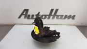 Achsschenkel Links Vorne 5K0498621 Volkswagen Jetta IV (162/16A) Limousine 2.0 TDI 16V (CUUB) 2015 CUUB