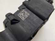 Gaspedal 2Q1723503 Volkswagen Taigo SUV 1.0 TSI 110 12V (DLAA) 2022-05 DLAA