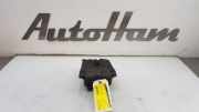 Bremssattel Links Vorne ABS 34116776783 BMW X5 (F15) SUV xDrive 35d 3.0 24V (N57-D30A) 2014