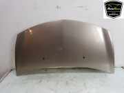 Motorhaube 7751476113 Renault Clio III Estate/Grandtour (KR) Kombi 1.2 16V TCE 100 (D4F-784) 2008-06