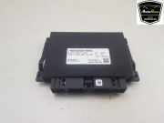 Steuergerät Automatik Getriebe A2139001722 Mercedes-Benz Sprinter 3,5t (906.63) Van 314 CDI 16V (OM651.955) 2020-02