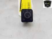 Spiegelverstellung Schalter 3G0959565C Seat Leon Sportstourer (KLF) Kombi 5-drs 1.4 TSI e-HYBRID 204 16V (DGEA) 2020-12