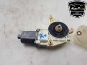 Motor Fensterheber Mercedes-Benz Vito Kasten W447 A4479063600