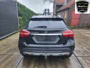 Heckklappe A1567400105 Mercedes-Benz GLA (156.9) SUV 1.6 180 16V (M270.910) 2018-03