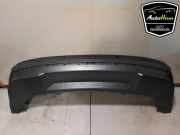 Stoßstange hinten Skoda Enyaq iV 5AZ 5LG807568