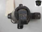 Nebelscheinwerfer Rechts Vorne Daewoo / Chevrolet Spark (M300) Schrägheck 1.2 16V (B12D1(Euro 5)) 2010-03