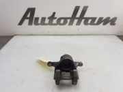 Bremssattel Links Vorne ABS 1EA615105F Volkswagen ID.3 (E11/E12) Schrägheck 5-drs First, Life, Pro 58 kWh (EBJC) 2020-09 EBJC