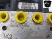 Abs Pumpe ABS 51902082 Peugeot Bipper (AA) Van 1.3 HDI (F13DTE5(FHZ)) 2012-12
