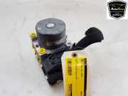 Abs Pumpe ABS JX612B373LC Ford Focus 4 Wagon Kombi 1.0 Ti-VCT EcoBoost 12V 125 (B7DA) 2019-05