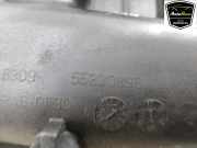 Ansaugkrümmer 55231287 Fiat Doblo Cargo (263) Van 1.3 D Multijet (225.A.2000) 2017-03