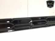 Zierleiste 575807823 Seat Ateca (5FPX) SUV 1.0 TSI 12V (DKRF) 2022