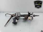 Motor Servolenkung Citroen C1 4123AV