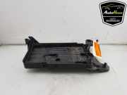 Batterieaufnahme VW Golf VII Variant 5G 5Q0915321J