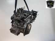 Motor 1611551080 Peugeot 108 Schrägheck 1.0 12V (1KRFE(CFB)) 2017-12