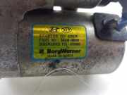 Anlasser 3610008000 Kia Stonic (YB) SUV 1.0i T-GDi 12V Eco-Dynamics+ (G3LF) 2023-11