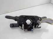 Kombischalter 255670428R Renault Zoé (AG) Schrägheck 5-drs R135 (5AQ-605) 2022-06