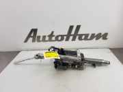 Lenksäule 99134701514 Porsche 911 (991) Cabrio 3.8 24V Carrera 4S (MA103) 2013-06