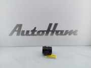 Luftmengenmesser 8200280065C Renault Laguna II Grandtour (KG) Kombi 5-drs 2.0 dCi 16V (M9R-740(M9R-A7)) 2006-04