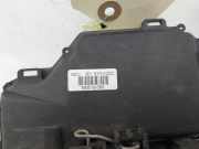 Türschloss Stangen Rechts Vorne 3B1837016BQ Seat Ibiza III (6L1) Schrägheck 1.4 16V 85 (BXW) 2008-01