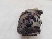 Lichtmaschine V-Snaar 3730003355 Hyundai i20 (GBB) Schrägheck 1.2i 16V (G4LA) 2015-07