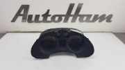 Tachoeinheit Kmh 06L920801 Seat Cordoba (6L2) Limousine 1.4 16V (BBY) 2004-05