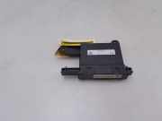 Steuergerät Kühler 8865002L40 Toyota Corolla Touring Sport (E21/EH1) Kombi 1.8 16V Hybrid (2ZRFXE) 2021