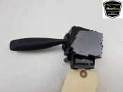 Scheibenwischerschalter Suzuki Celerio (LF) Schrägheck 5-drs 1.0 12V (K10C) 2019