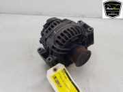 Lichtmaschine V-Snaar 06B903016AB Audi A4 (B6) Limousine 2.0 20V (ALT) 2002