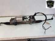 Lenkgetriebe Servolenkung 13413957 Opel Astra J Sports Tourer (PD8/PE8/PF8) Kombi 1.4 Turbo 16V (A14NEL(Euro 5)) 2014