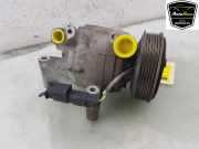 Klima Pumpe 88310TV010C Peugeot 108 Schrägheck 1.0 12V (1KRFE(CFB)) 2015-01