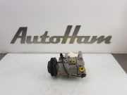 Klima Pumpe 172007J1410252 Kia Stonic (YB) SUV 1.6 CRDi VGT 16V (D4FB) 2018