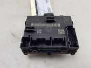 Steuergerät Zentralverriegelung 5Q0959593K Volkswagen Passat Variant (3G5) Kombi 2.0 TDI 16V 150 (DTSA) 2021-01 DTSA