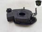 Tankklappe 39167575 Opel Corsa F (UB/UH/UP) Schrägheck 5-drs 1.2 Turbo 12V 100 (F12XHL(EB2ADTD)) 2021