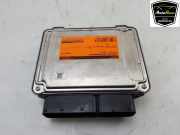 Motorsteuergerät 05E907309D Volkswagen Golf VIII (CD1) Schrägheck 1.5 TSI 16V (DPCA) 2021 DPCA