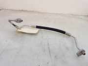 Klima Leitung 9853696880 Peugeot 208 II (UB/UH/UP) Schrägheck 5-drs e-208 50 kWh (ZKX) 2020-06