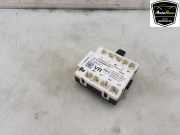 Steuergerät Zentralverriegelung A2059004221 Mercedes-Benz C Estate (S205) Kombi C-350 e 2.0 16V (M274.920) 2015-11